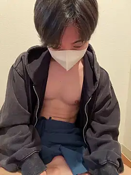 Yuma0718 online show from 02/23/26, 06:33