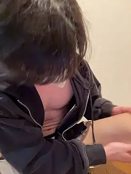 Yuma0718 online show from 02/24/26, 06:44