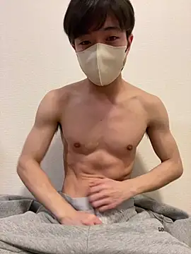 Yuma0718 online show from 02/25/26, 10:03