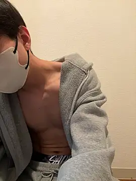 Yuma0718 online show from 03/01/26, 06:26