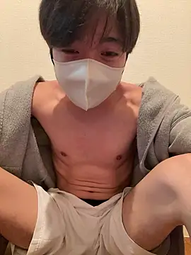 Yuma0718 online show from 03/17/26, 01:03