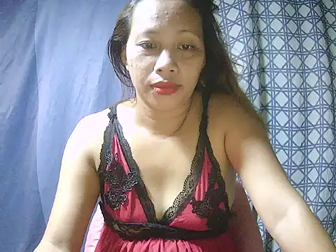 Snapshot of WetHornyPusy4u chatting on 07/20/26, 11:18 WetHornyPusy4u online show from 07/20/26, 11:18