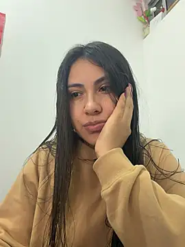 miel latina online show from 07/01/26, 09:14