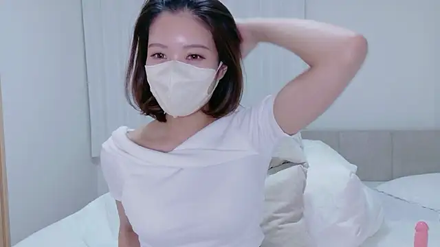 riko oxo online show from 04/03/26, 10:02