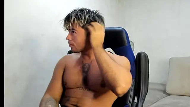 Bellion grant online show from 11/05/25, 01:55