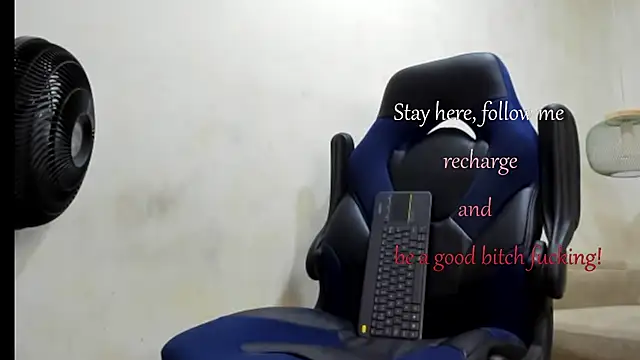 Bellion grant online show from 11/09/25, 01:15