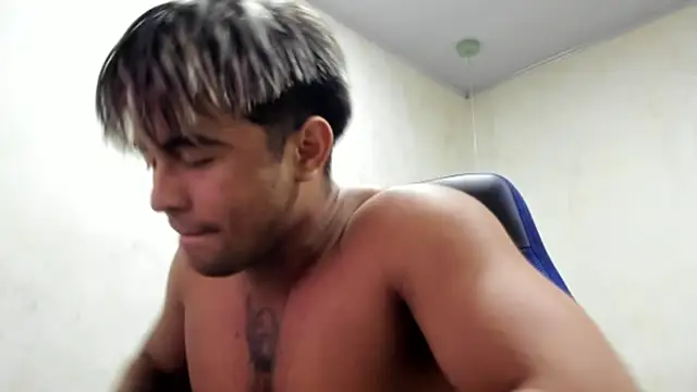 Bellion grant online show from 11/13/25, 01:54