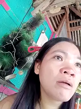 Sweet dhea05 online show from 09/11/25, 01:49