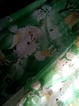 Sweet dhea05 online show from 11/30/25, 12:14