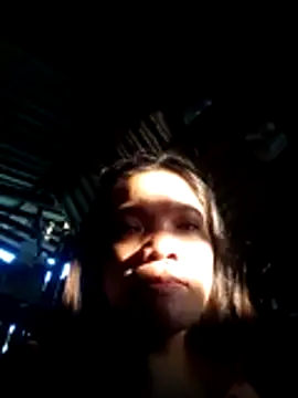 Sweet dhea05 online show from 04/18/26, 10:21