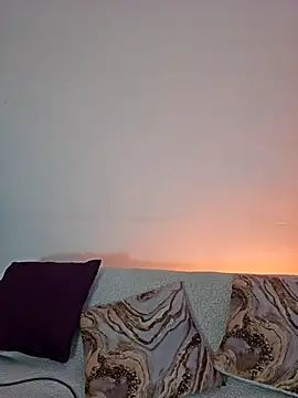 AliishaPss online show from 03/11/26, 08:04