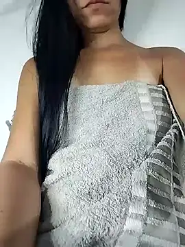 Jessy bad online show from 01/19/26, 02:37