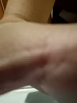 AuthurTung online show from 12/21/25, 09:16