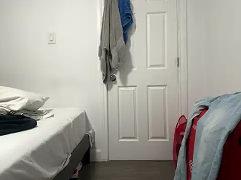 HothairyBoy2 online show from 02/10/26, 04:38