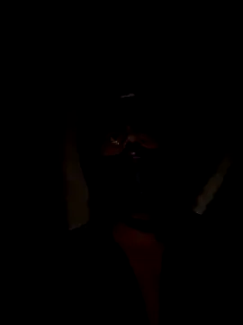 YoursThickDick online show from 10/24/25, 03:52