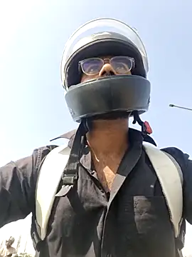 YoursThickDick online show from 11/06/25, 05:52