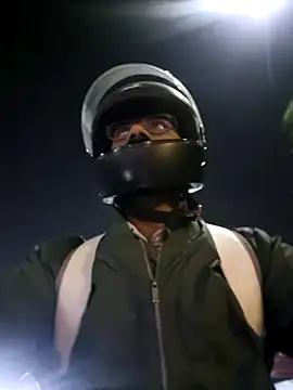 YoursThickDick online show from 11/18/25, 04:11