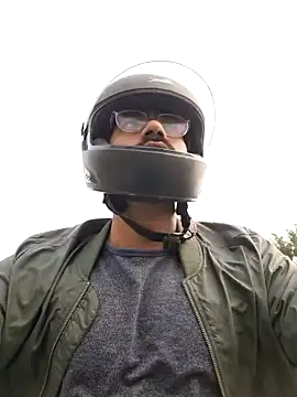 YoursThickDick online show from 11/29/25, 08:50