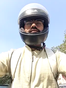 YoursThickDick online show from 12/15/25, 05:55