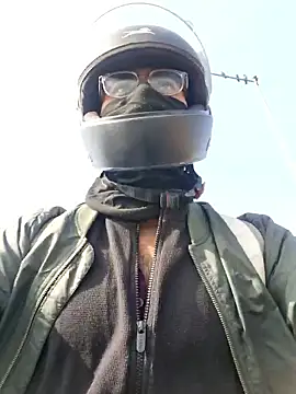 YoursThickDick online show from 01/08/26, 05:54