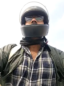 YoursThickDick online show from 01/09/26, 06:16