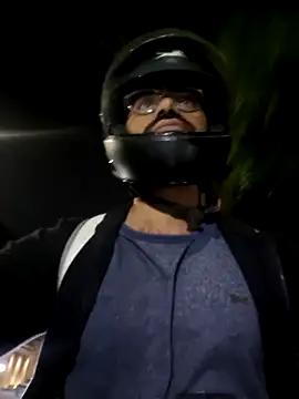 YoursThickDick online show from 02/10/26, 03:38