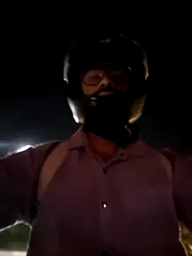 YoursThickDick online show from 02/23/26, 03:31