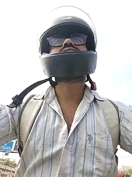 YoursThickDick online show from 02/27/26, 06:02