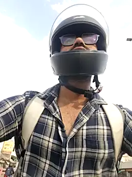 YoursThickDick online show from 02/28/26, 03:51