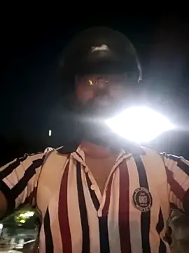 YoursThickDick online show from 03/03/26, 04:24