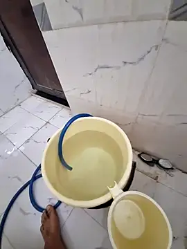 YoursThickDick online show from 03/04/26, 07:25