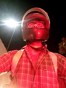 YoursThickDick online show from 03/09/26, 04:22