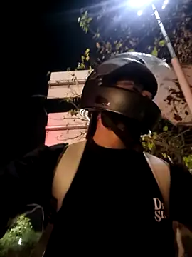 YoursThickDick online show from 03/17/26, 04:32