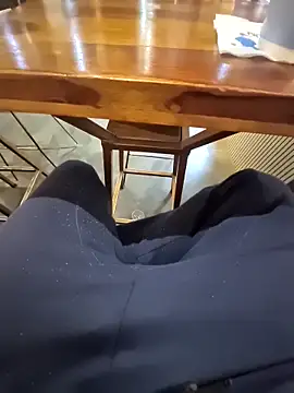 YoursThickDick online show from 03/21/26, 01:37