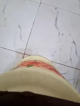 YoursThickDick online show from 04/01/26, 08:59