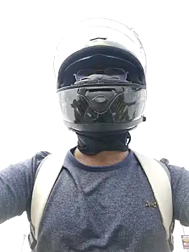 YoursThickDick online show from 04/08/26, 05:51