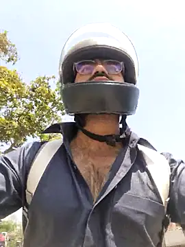 YoursThickDick online show from 04/16/26, 05:52