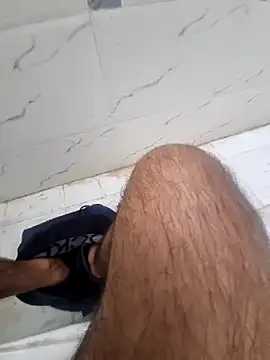 YoursThickDick online show from 04/18/26, 05:22