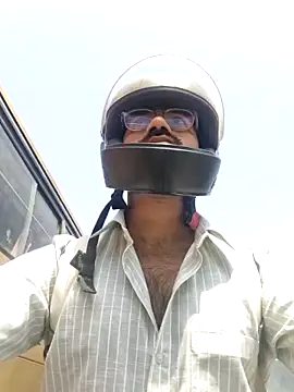 YoursThickDick online show from 04/21/26, 05:47