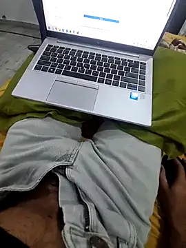 YoursThickDick online show from 06/03/26, 04:01