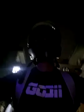 YoursThickDick online show from 06/04/26, 04:24