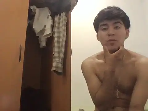 Babydemilk online show from 03/24/26, 03:22