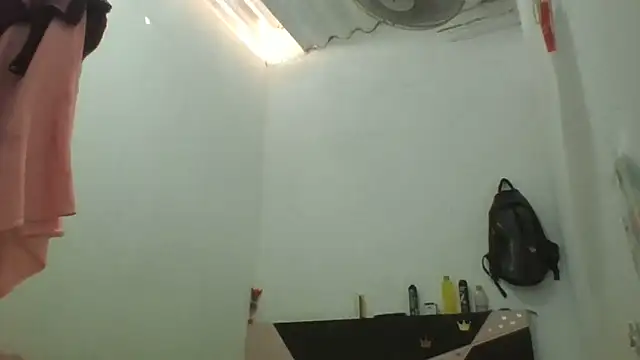 Babydemilk online show from 06/21/26, 07:05