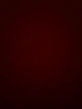 abigail vertiz124- online show from 01/14/26, 08:09