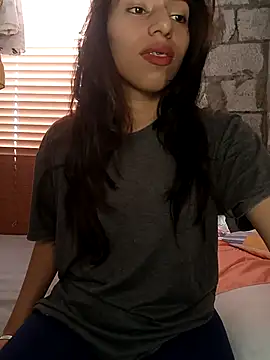 Aley 2025 online show from 12/16/25, 04:56