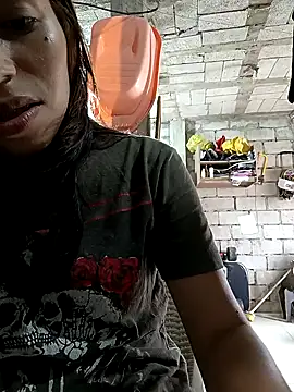 Aley 2025 online show from 12/19/25, 04:58