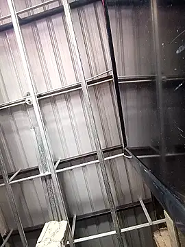 Aley 2025 online show from 01/05/26, 06:00