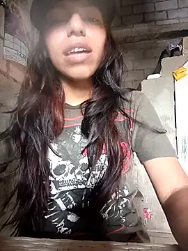 Aley 2025 online show from 01/07/26, 08:33