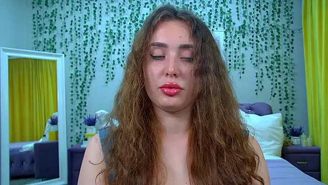 SherryBaers online show from 09/10/25, 05:13