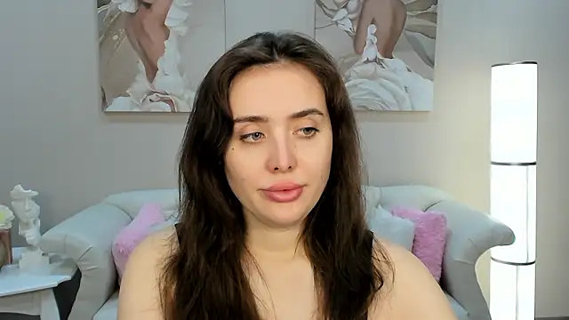 SherryBaers online show from 02/23/26, 06:33